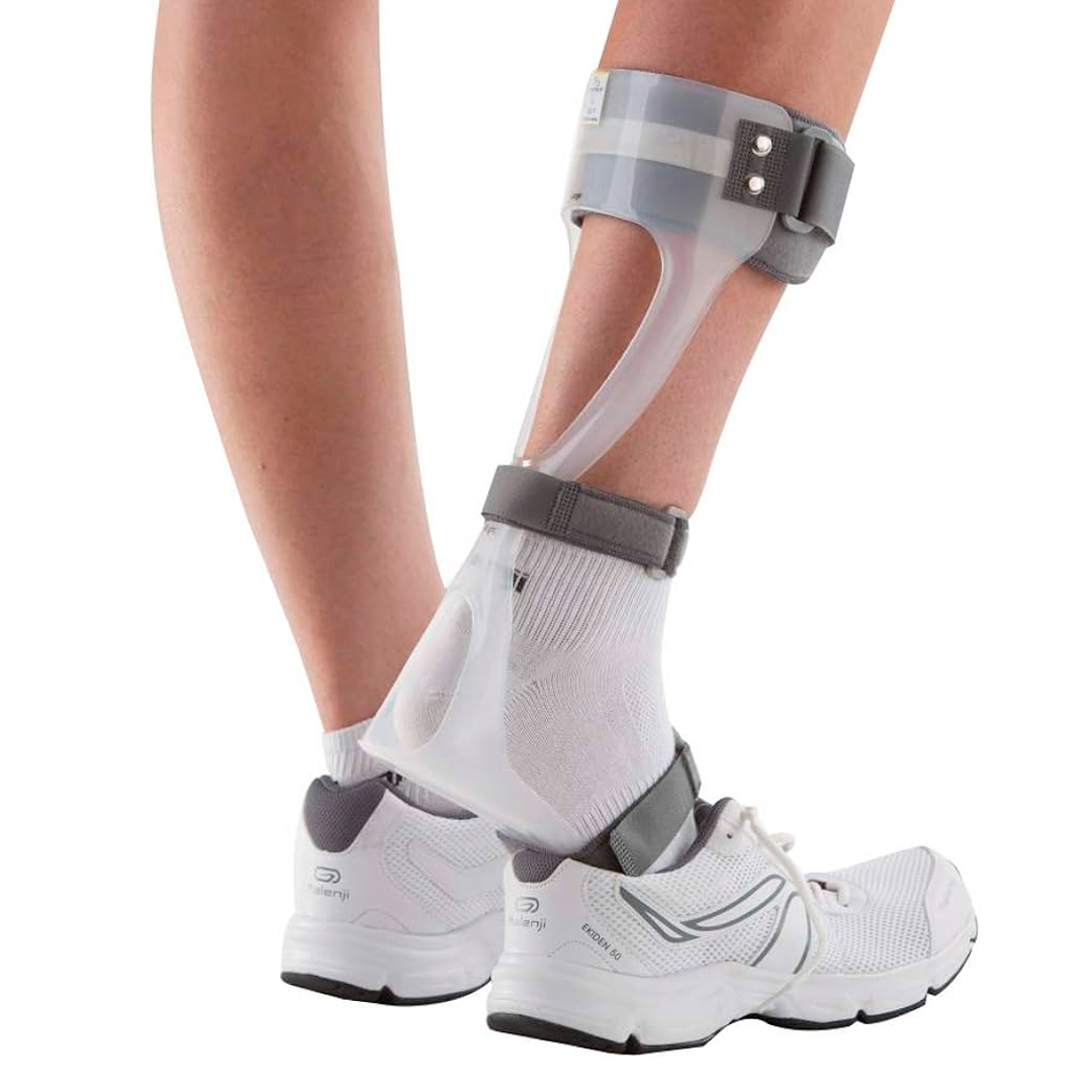 Splint Foot Drop available in online  pharmacy qatar, doha 